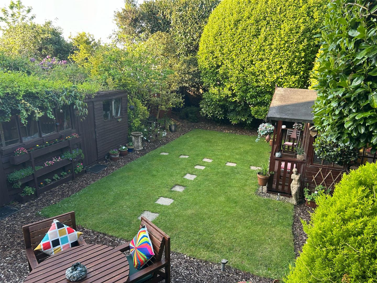 Queens Road, Sketty, Swansea, SA2 0SD